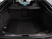 BMW X6 I (E71) Воронеж  - изображение 54