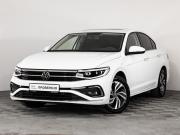 Volkswagen Bora IV (China Market) Рестайлинг Санкт-Петербург  - изображение 32