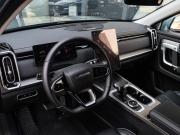 Jaecoo J7 I Москва  - изображение 34