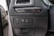 Mazda 6 III (GJ) Красноярск  - изображение 36