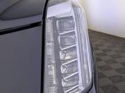 Cadillac Escalade IV Москва  - изображение 41