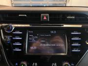 Toyota Camry VIII (XV70) Чебоксары  - изображение 50