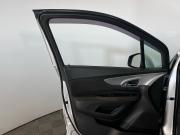 Opel Mokka I Архангельск  - изображение 30