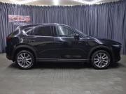Mazda CX-5 II Москва  - изображение 27