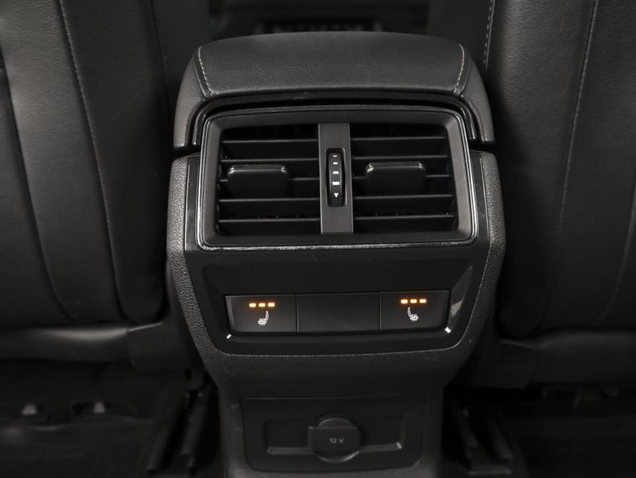 Skoda Kodiaq I Ставрополь  - изображение 14
