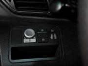 Lifan X50 Воронеж  - изображение 29