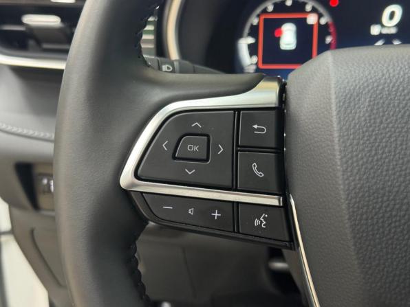 Toyota Highlander IV (XU70) с пробегом 2025 года, цена 4 990 000 рублей, 92 км, внедорожник, Автокод Объявления