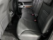 Mercedes-Benz G-Класс III (W463) Калининград  - изображение 35