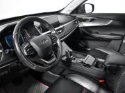 Chery Tiggo 7 Pro I Санкт-Петербург  - изображение 33