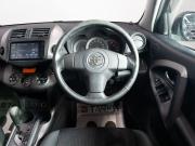 Toyota RAV4 III (XA30) Чита  - изображение 27