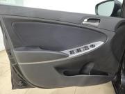 Hyundai Solaris I Рестайлинг Альметьевск  - изображение 27