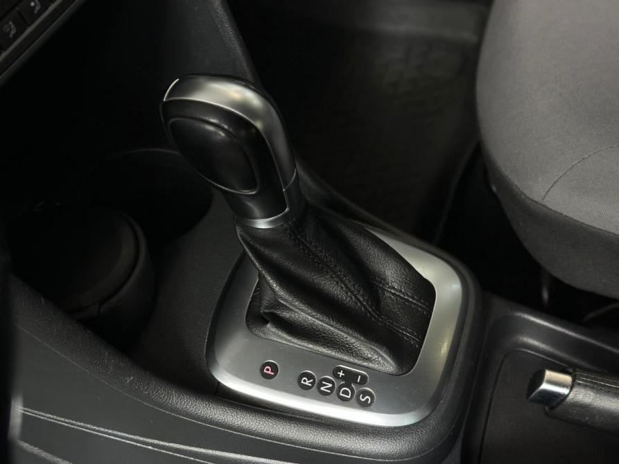 Volkswagen Polo V Рестайлинг Санкт-Петербург  - изображение 24