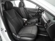 Kia Rio IV Воронеж  - изображение 26