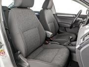 Skoda Rapid II Москва  - изображение 49