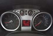 Ford Focus II Рестайлинг Нижний Новгород  - изображение 30