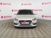 Hyundai Solaris II Вологда  - изображение 19