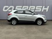 Hyundai Creta I Кропоткин  - изображение 29