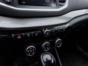 Lada (ВАЗ) Vesta I Рестайлинг (NG) Казань  - изображение 25