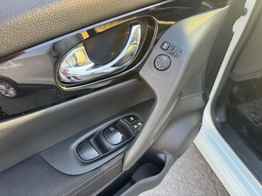 Nissan Qashqai II Ижевск  - изображение 16