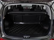 Kia Sportage III Тюмень  - изображение 44