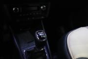 Skoda Rapid II Ульяновск  - изображение 27