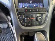 Opel Astra J Рестайлинг Саратов  - изображение 48
