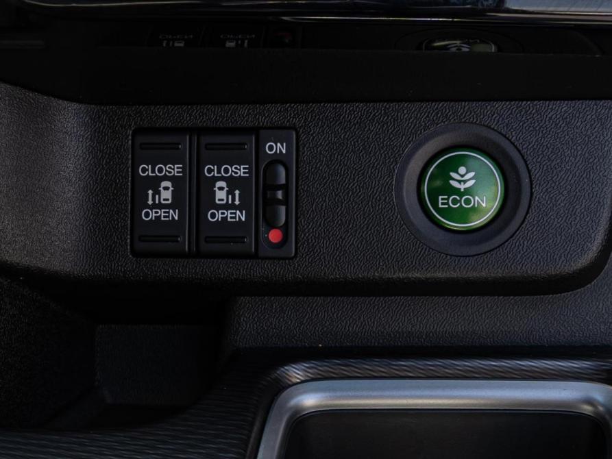 Honda Stepwgn V Рестайлинг Краснодар  - изображение 21