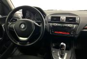 BMW 1 серии II (F20/F21) Нижний Новгород  - изображение 37