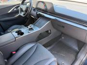 Omoda C5 I Курган  - изображение 22