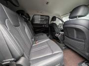 Kia Sorento IV Москва  - изображение 27
