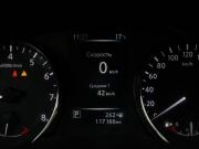 Nissan Qashqai II Москва  - изображение 40