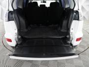 Mitsubishi Outlander II Рестайлинг Ульяновск  - изображение 28