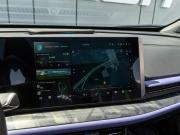 Changan UNI-T I Краснодар  - изображение 36
