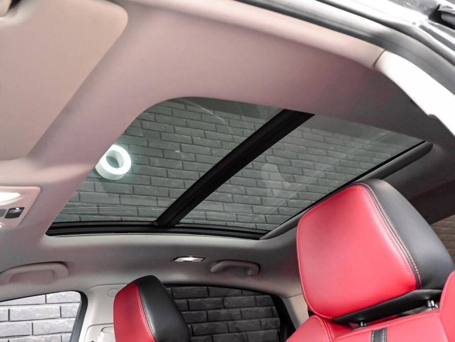 Changan Eado Plus I Екатеринбург  - изображение 20