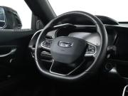 Geely Tugella I Рестайлинг Москва  - изображение 40