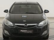 Opel Astra J Иваново  - изображение 23