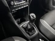 Skoda Rapid I Казань  - изображение 35