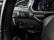 Volkswagen Tiguan II Новороссийск  - изображение 38