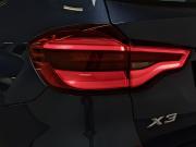 BMW X3 III (G01) Санкт-Петербург  - изображение 58