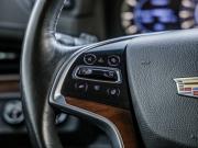 Cadillac Escalade IV Волгоград  - изображение 60