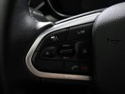 Geely Atlas Pro Химки  - изображение 29