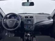 Lada (ВАЗ) Granta I Рестайлинг Ростов-на-Дону  - изображение 33
