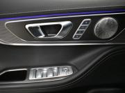 Chery Tiggo 8 Pro Max I Рестайлинг Мурманск  - изображение 29