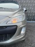 Peugeot 308 I Краснодар  - изображение 43