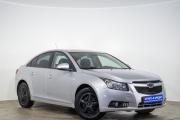 Chevrolet Cruze I Оренбург  - изображение 19