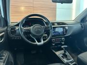 Kia Rio IV Рестайлинг Челябинск  - изображение 24