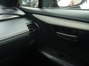Lexus NX I Рестайлинг Казань  - изображение 27