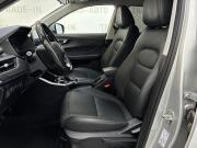 Chery Tiggo 4 Pro I Пермь  - изображение 32