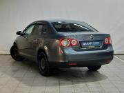 Volkswagen Jetta V Санкт-Петербург  - изображение 22