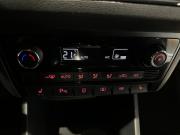 Volkswagen Polo VI Москва  - изображение 24